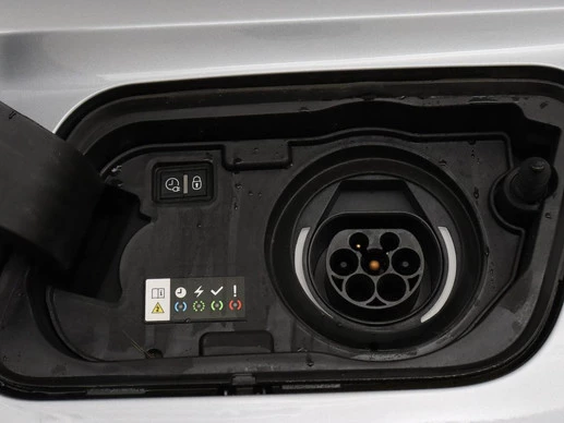 Opel Grandland X - Afbeelding 17 van 30