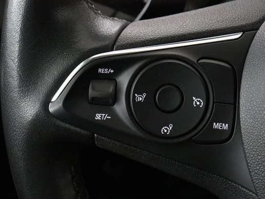 Opel Grandland X - Afbeelding 19 van 30