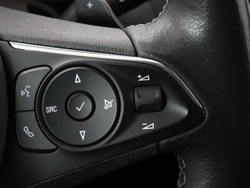 Opel Grandland X - Afbeelding 20 van 30