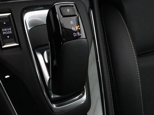 Opel Grandland X - Afbeelding 22 van 30