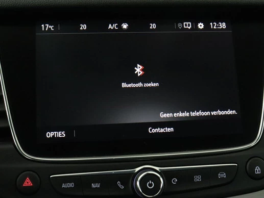 Opel Grandland X - Afbeelding 24 van 30