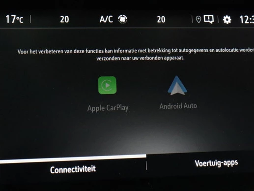 Opel Grandland X - Afbeelding 25 van 30