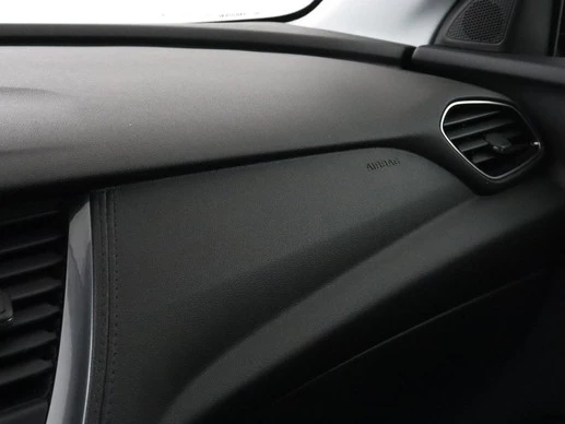 Opel Grandland X - Afbeelding 27 van 30