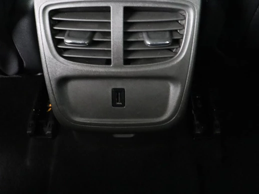 Opel Grandland X - Afbeelding 28 van 30