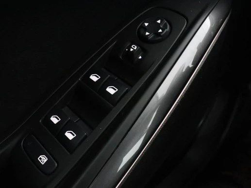 Opel Grandland X - Afbeelding 30 van 30