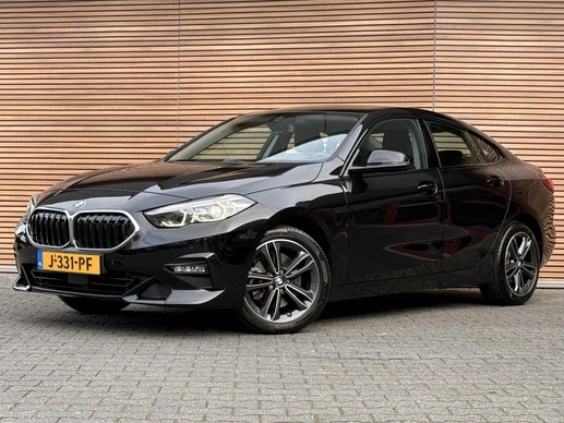 BMW 2 Serie - Afbeelding 1 van 30
