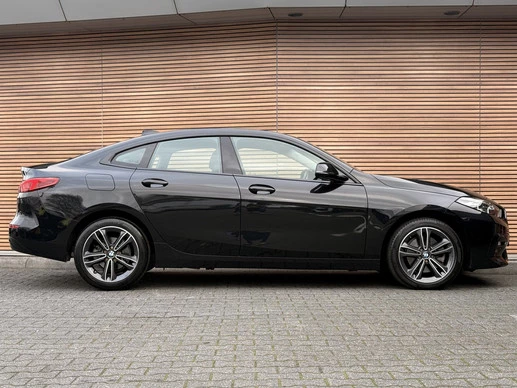 BMW 2 Serie - Afbeelding 6 van 30