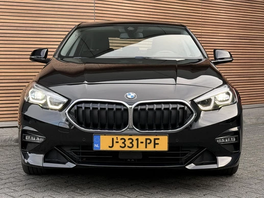 BMW 2 Serie - Afbeelding 8 van 30