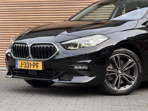 BMW 2 Serie - Afbeelding 11 van 30