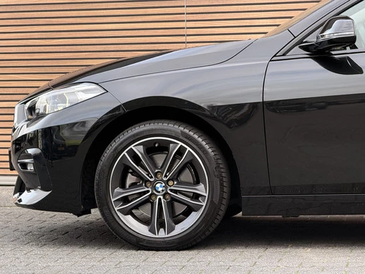 BMW 2 Serie - Afbeelding 12 van 30