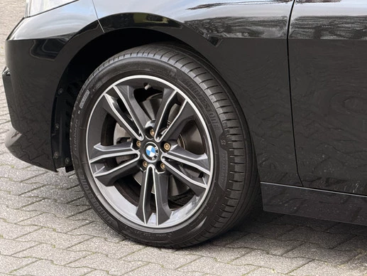 BMW 2 Serie - Afbeelding 13 van 30