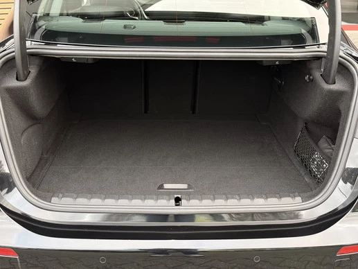 BMW 2 Serie - Afbeelding 17 van 30