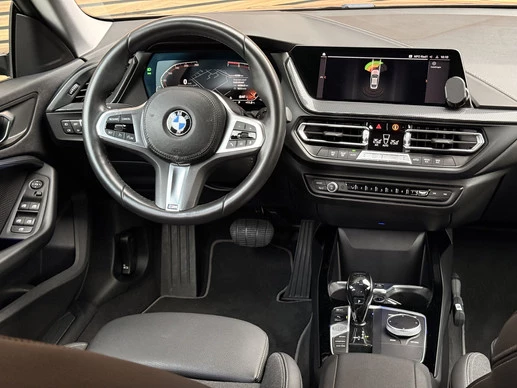 BMW 2 Serie - Afbeelding 19 van 30