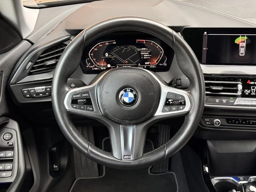 BMW 2 Serie - Afbeelding 20 van 30