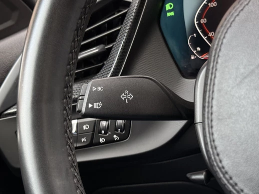 BMW 2 Serie - Afbeelding 21 van 30