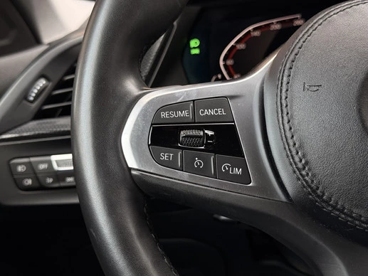 BMW 2 Serie - Afbeelding 22 van 30