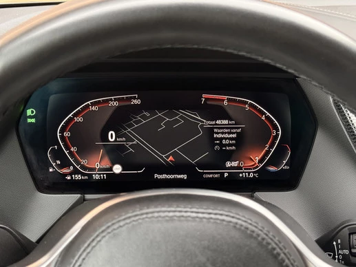 BMW 2 Serie - Afbeelding 23 van 30