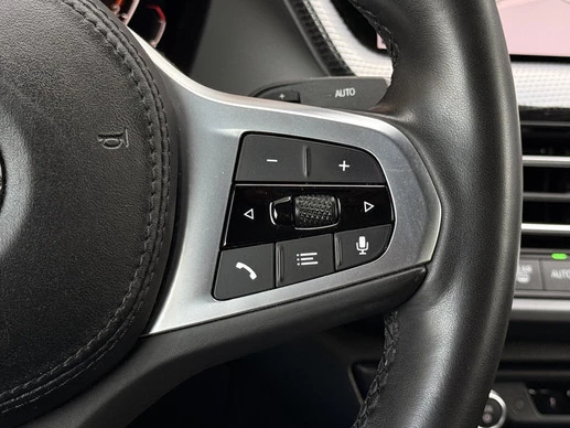 BMW 2 Serie - Afbeelding 24 van 30