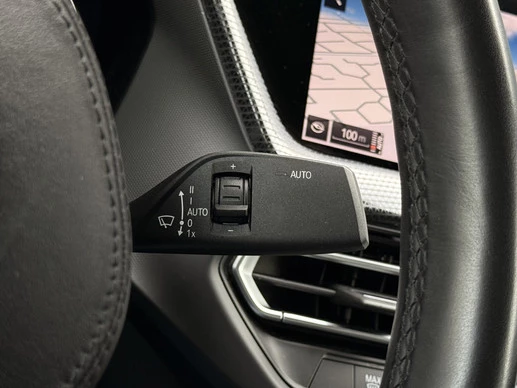 BMW 2 Serie - Afbeelding 25 van 30