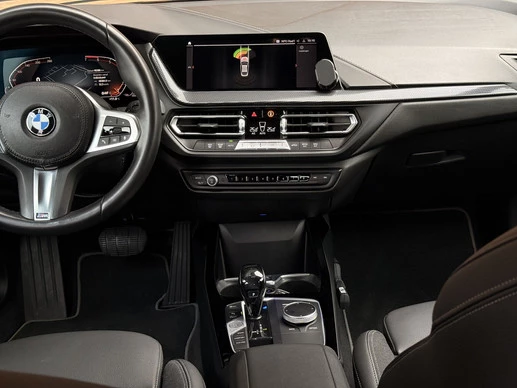 BMW 2 Serie - Afbeelding 26 van 30