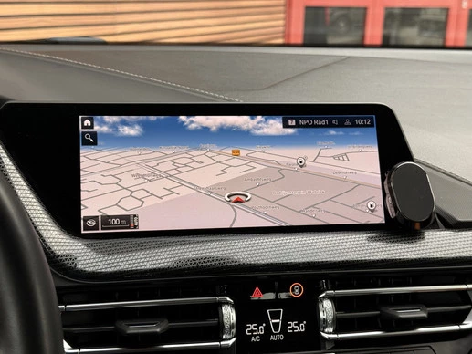 BMW 2 Serie - Afbeelding 27 van 30