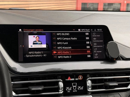 BMW 2 Serie - Afbeelding 29 van 30