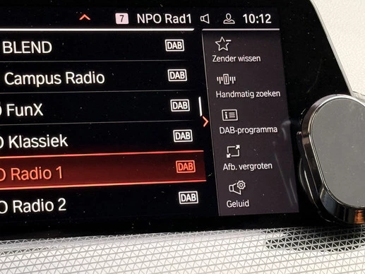 BMW 2 Serie - Afbeelding 30 van 30