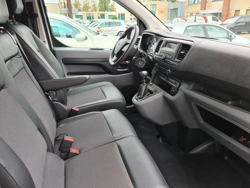 Toyota ProAce - Afbeelding 6 van 11