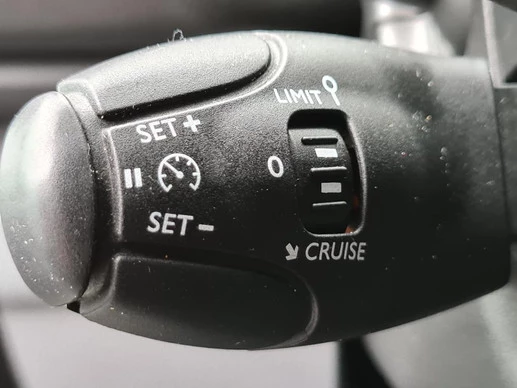 Toyota ProAce - Afbeelding 8 van 11