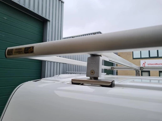 Toyota ProAce - Afbeelding 9 van 11