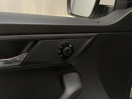 Škoda Fabia - Afbeelding 20 van 22