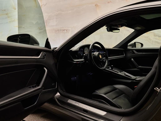 Porsche 911 - Afbeelding 6 van 30