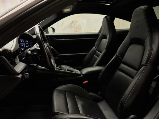 Porsche 911 - Afbeelding 7 van 30