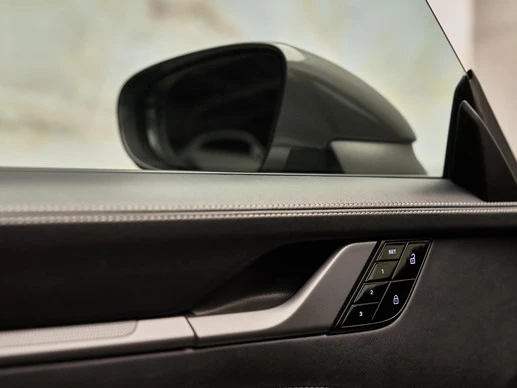 Porsche 911 - Afbeelding 9 van 30