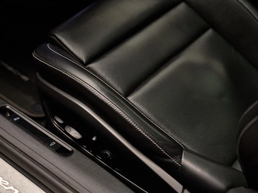 Porsche 911 - Afbeelding 10 van 30