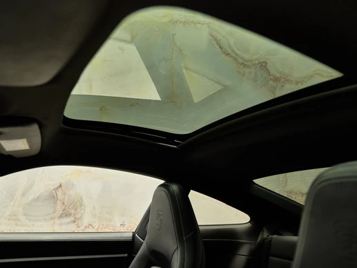 Porsche 911 - Afbeelding 11 van 30