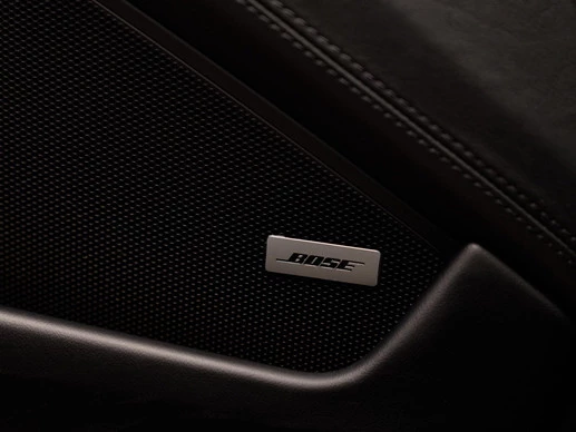 Porsche 911 - Afbeelding 12 van 30