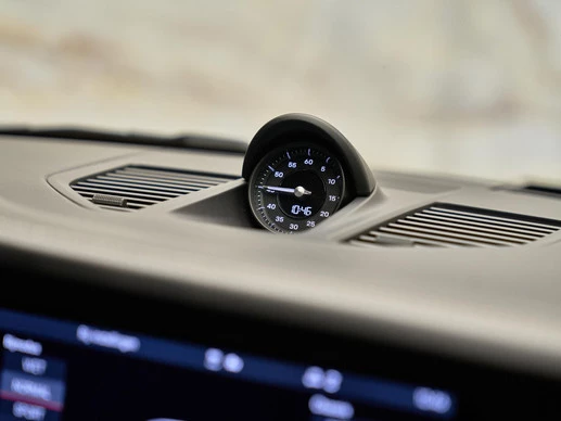 Porsche 911 - Afbeelding 15 van 30