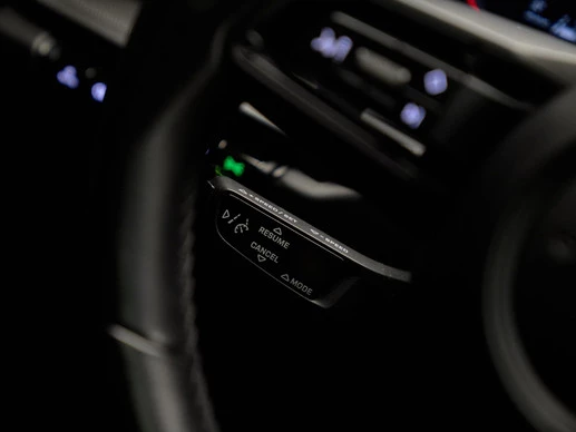 Porsche 911 - Afbeelding 18 van 30