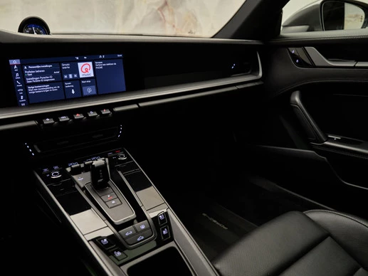 Porsche 911 - Afbeelding 20 van 30