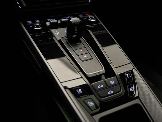 Porsche 911 - Afbeelding 21 van 30