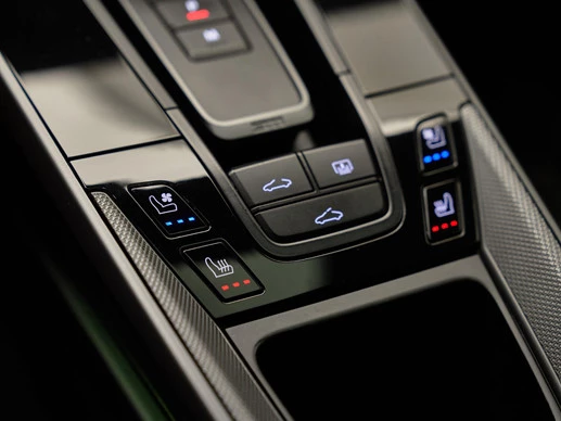 Porsche 911 - Afbeelding 22 van 30