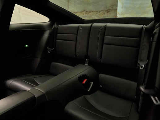 Porsche 911 - Afbeelding 26 van 30