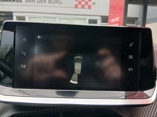 Peugeot 208 - Afbeelding 18 van 30