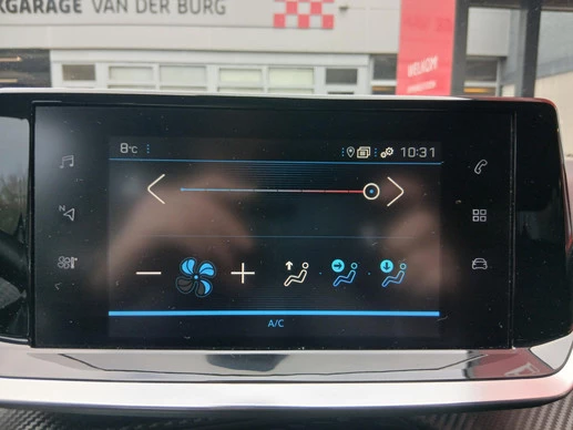 Peugeot 208 - Afbeelding 20 van 30