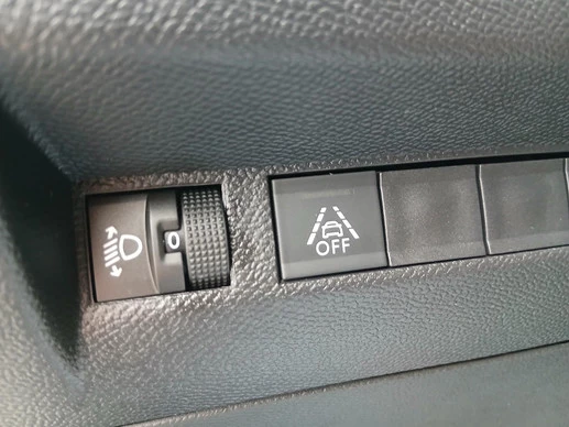 Peugeot 208 - Afbeelding 29 van 30