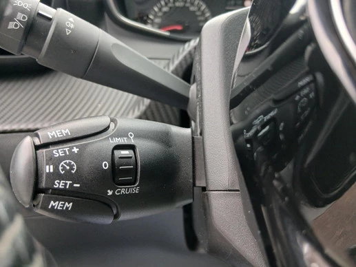 Peugeot 208 - Afbeelding 30 van 30