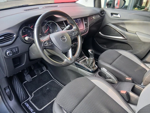 Opel Crossland X - Afbeelding 14 van 30