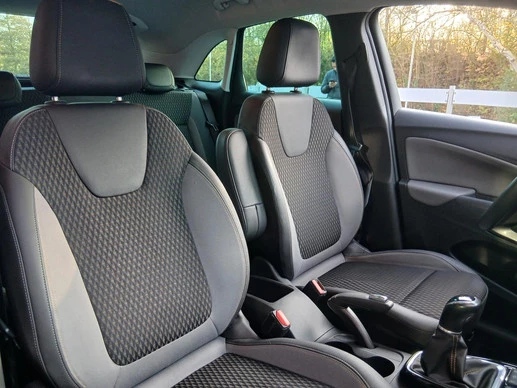 Opel Crossland X - Afbeelding 18 van 30