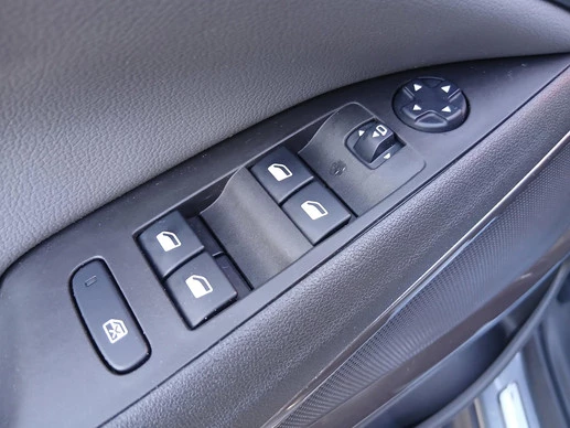 Opel Crossland X - Afbeelding 21 van 30